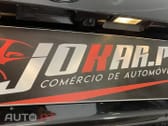 Nissan Qashqai 1.5 dCi N-Connecta 18