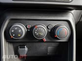 Dacia Sandero 1.0 SCe Essential