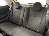 Fiat 500e La Prima