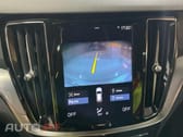 Volvo V60 2.0 T6 AWD TE Inscription Expression