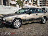 Alfa Romeo Sprint Veloce 1.3