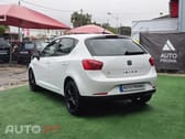 Seat Ibiza 1.2 TSI Style
