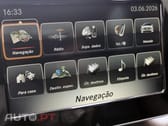 Mercedes-Benz CLA 180 d Urban Aut.