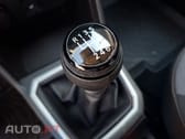 Dacia Sandero ECO-G 100 Bi-Fuel Stepway Extreme+