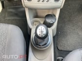 Renault Modus 1.2 Confort Dynamique