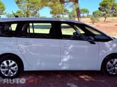 Citroen Grand C4 SpaceTourer 1.5 BlueHDi Feel Business