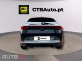 Cupra Formentor I.V.A DEDUTIVEL 1.4 e-Hybrid DSG VZ 