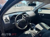 Renault Mégane Break 1.9 dCi C Privilége