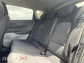 Hyundai Bayon 1.0 T-GDI DCT Prime