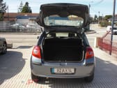 Renault Clio 1.2 16V Confort