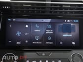 Peugeot 308 SW 1.2 PureTech Active Pack