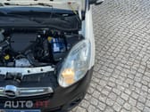 Opel Combo Tour 1.6 CDTi L1H1