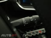 Peugeot 2008 2008 1.5 BlueHDi Allure