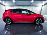 Volkswagen Id.3 Pro Performance