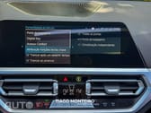BMW 330 e Pack Desportivo M Auto