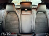 Mercedes-Benz GLA 180 d AMG Line Aut.