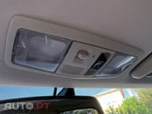 Mitsubishi Outlander 2.2 DI-D Instyle Navi