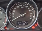 Mazda CX-5 2.2 D Evolve