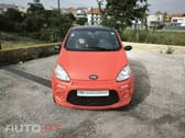 Ligier JS RC 50L Sport