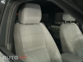 Land Rover Evoque 1.5 P160 Auto