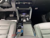Citroen C4 1.2 PureTech Max EAT8