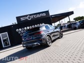 Kia Xceed 1.6 GDi PHEV Drive
