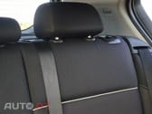 BMW 116 i
