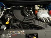 Renault Rafale 1.2 Hyper Hybrid E-Tech 4x4 Esprit Alpine