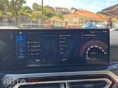 BMW M2 Aut.