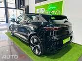 Renault Mégane E-Tech EV60 Techno Optimum Charge