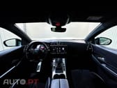 DS DS7 Crossback E-Tense Performance Line EAT8