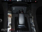 DS DS7 E-Tense Performance Line