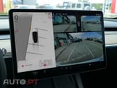 Tesla Model Y Tração Traseira