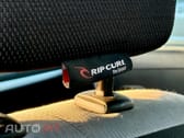 Renault Clio 1.2 Ripcurl