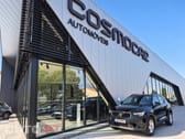 Volvo XC40 1.5 T2 Momentum Aut.