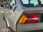 Alfa Romeo Sprint Veloce 1.3