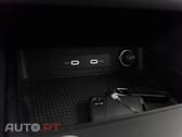 Seat Ateca 1.0 TSI Style