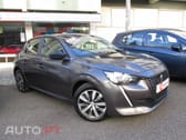 Peugeot 208 1.2 PureTech Active Pack
