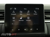Renault Captur Captur 1.0 TCe Techno