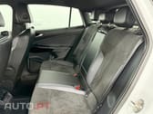 Volkswagen Id.5 77 kWh Pro Performance