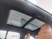 Volvo XC40 2.0 T5 Inscription