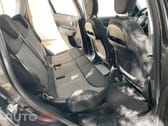 Fiat 500L 1.3 MJ Pop Star S&S