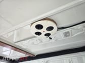 Citroen Jumpy 1.6 BlueHDi M