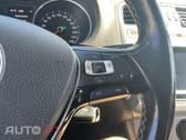 Volkswagen Polo 1.4 TDi Lounge DSG