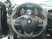 Renault Clio 1.5 dCi Zen