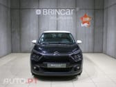 Citroen C3 1.2 PureTech Shine