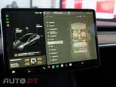 Tesla Model 3 Standard Range Plus RWD