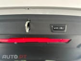 MINI Countryman Cooper SE ALL4 Auto