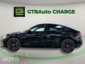 Audi Q8 E-Tron I.V.A DEDUTÍVEL S LINE