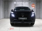 Peugeot 3008 1.2 Hybrid GT e-DCS6